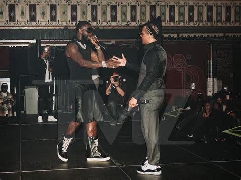 tip gucci beef